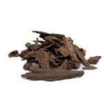 ⁦دقه فلبيني⁩ - الصورة ⁦2⁩