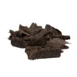 ⁦تراد عود الشراح⁩ - الصورة ⁦2⁩