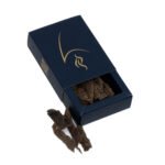 تراد عود الشراح