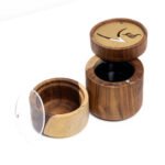 ⁦مبخر خشبي⁩ - الصورة ⁦2⁩