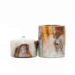 ⁦مبخر اكريليك⁩ - الصورة ⁦3⁩