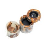 ⁦مبخر اكريليك⁩ - الصورة ⁦2⁩