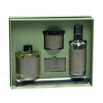 ⁦Impulse⁩ - الصورة ⁦2⁩