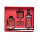 ⁦Amoura⁩ - الصورة ⁦2⁩