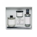 ⁦Scarlet Desire⁩ - الصورة ⁦2⁩