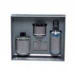 ⁦Rose Eternelle⁩ - الصورة ⁦2⁩