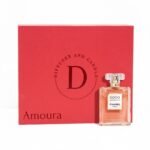 Amoura