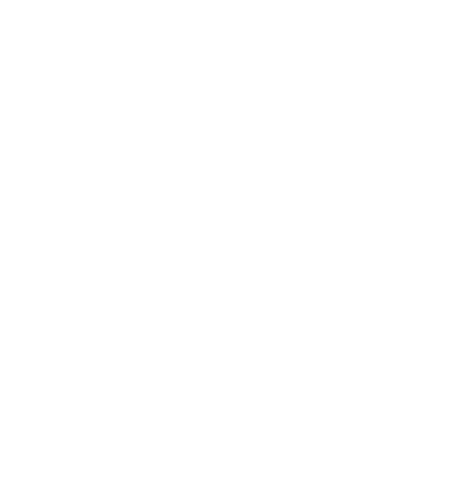 Diffuserandcandle